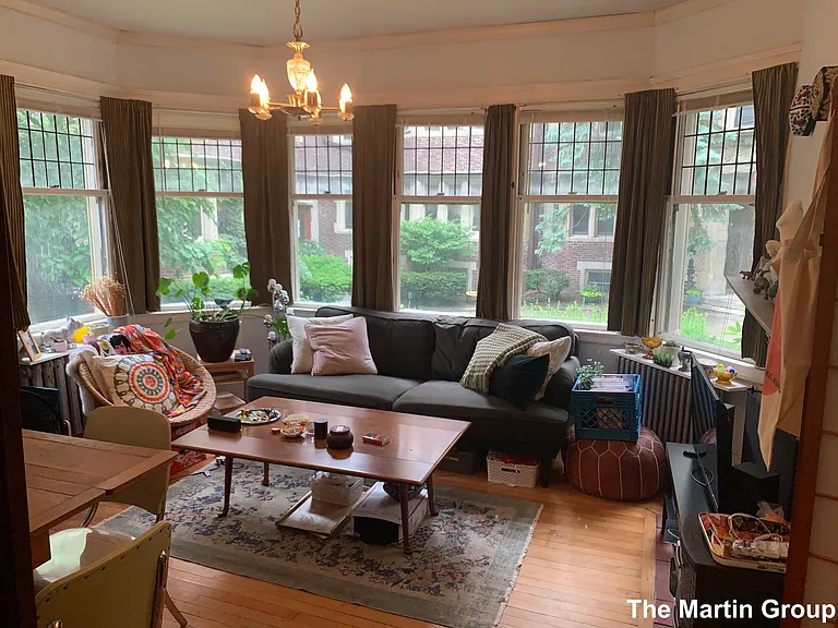 10 Dana St #2 — Photo 10