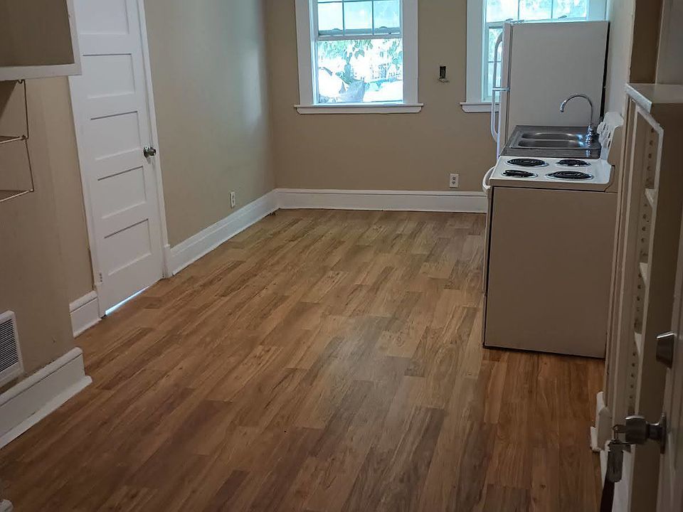 530 N San Joaquin St 5, Stockton, CA 95202 Zillow