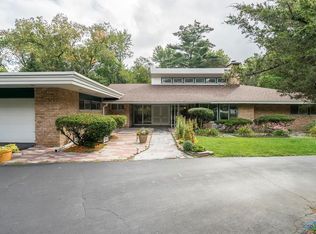 3004 Talmadge Rd, Toledo, OH 43606