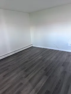 4524 8th Ave — Photo 13