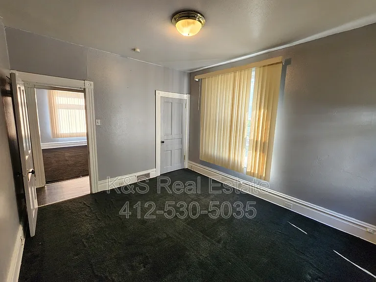 431 Ella St #2 — Photo 5