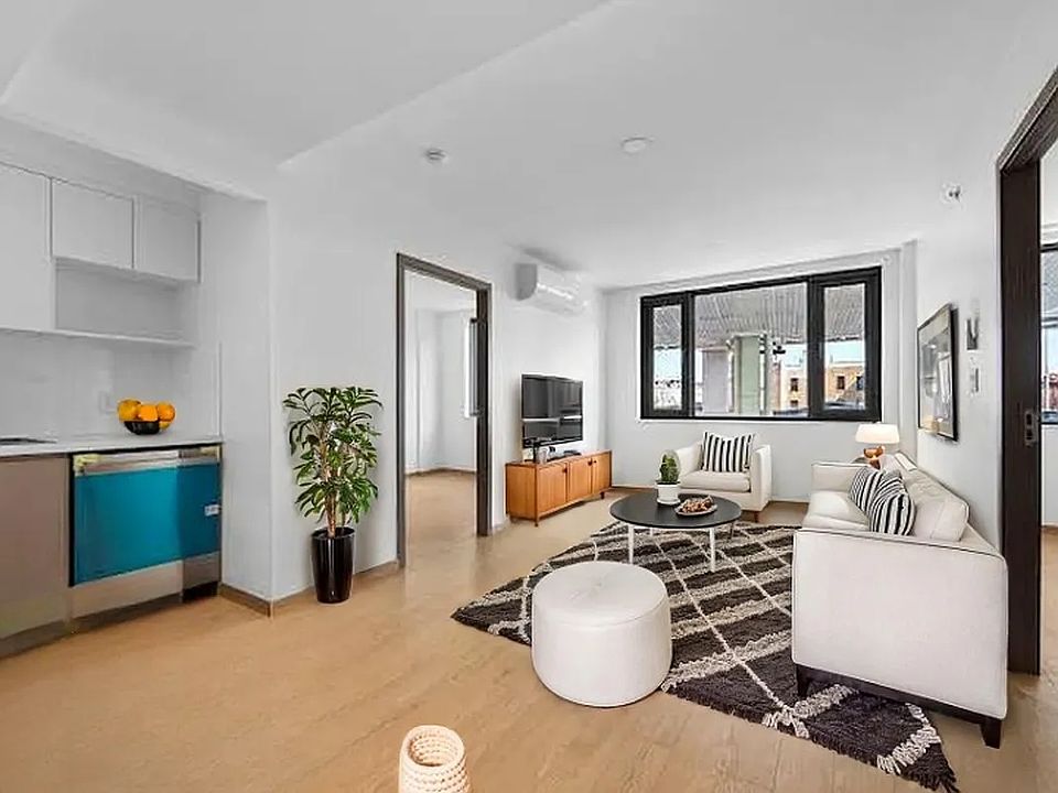 1st image of 6020 3rd Ave #3K
