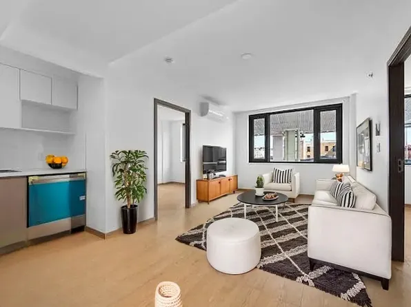 6020 3rd Avenue image 1 of 16