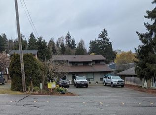 1915 Harris St #1915, Bellingham, WA 98225