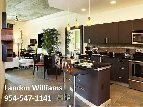 2nd image of 2150 Wilton Dr