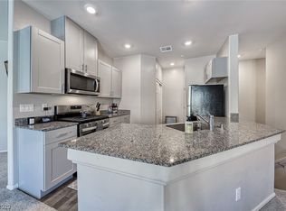 4655 Flower Moon Ave #101, North Las Vegas, NV 89084