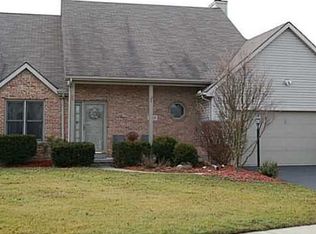2229 Elks Run, Toledo, OH 43617