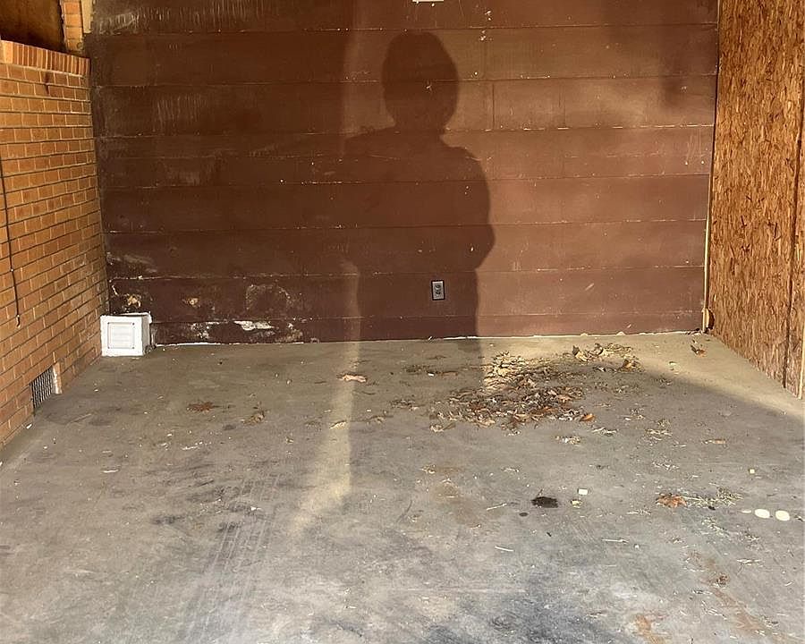 309 Maple St, MO 63857 MLS 23031474 Zillow