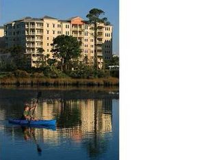 4050 Marriott Dr, Panama City, FL 32408