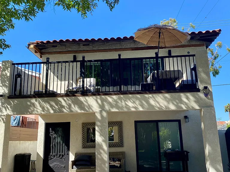 1417 Electric Ave — Photo 38