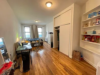 Rented by Best Apartments North Inc