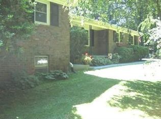 3165 Murphy Hwy, Blairsville, GA 30512