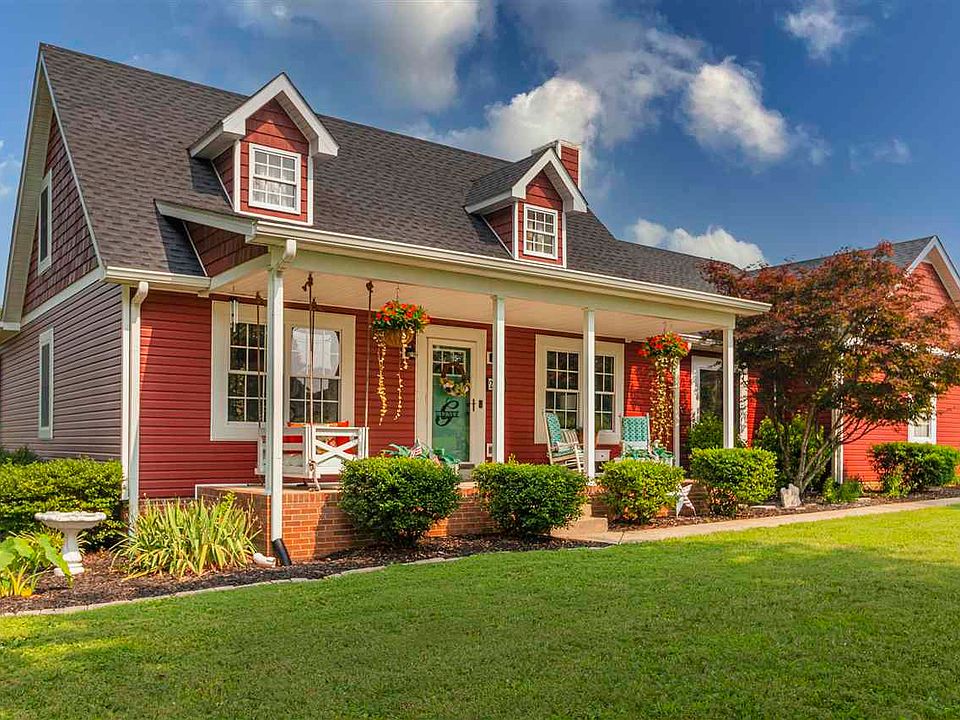 2169 Plum Springs Rd, Bowling Green, KY 42101 Zillow