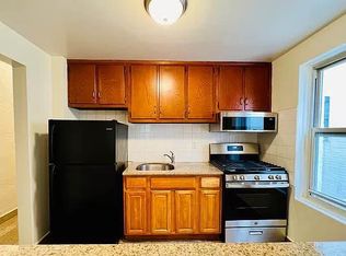 9014 4th Ave APT 2R, Brooklyn, NY 11209