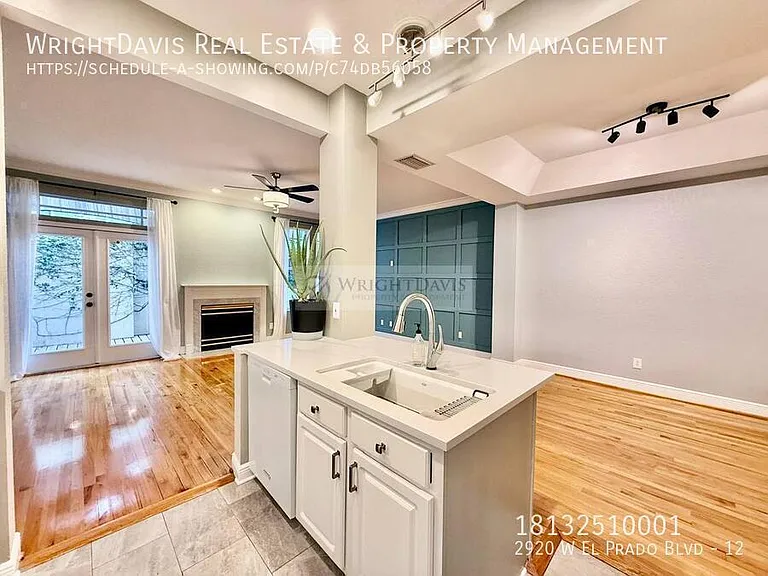 2920 W El Prado Blvd #12 — Photo 28