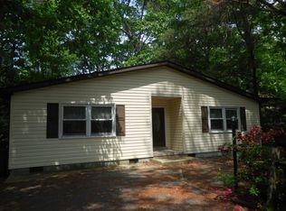 181 Ocean Pkwy, Ocean Pines, MD 21811