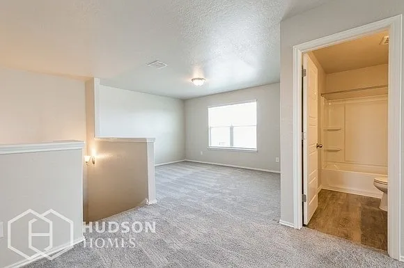 7611 Twin Pine Ct — Photo 16
