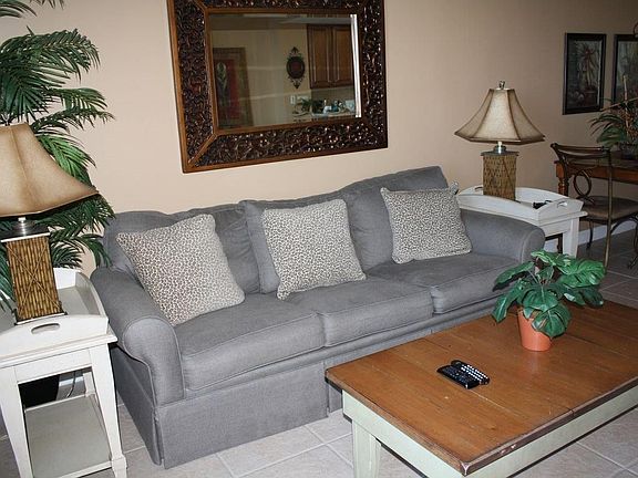 35d1b219-f11b-4e0d-a350-a4b8445c332c.c10