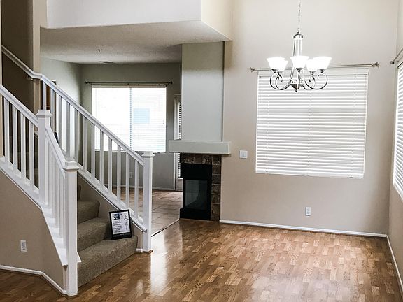 2nd image of 293 Twilight Glen Ln