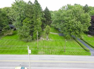 430 Whiting Rd #34, Webster, NY 14580