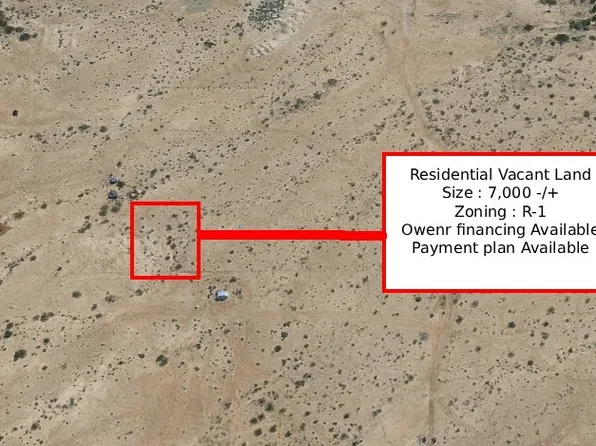 Tamrin, North Las Vegas, NV 89030