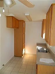 1st image of 11562 Haynes St APT 2
