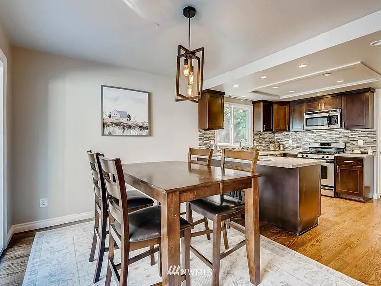 8103 NE 158th St — Photo 13