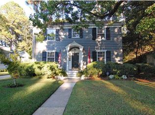 165 Roberts St, Mobile, AL 36604