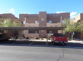 470 Turtle Cv #9A, Mesquite, NV 89027