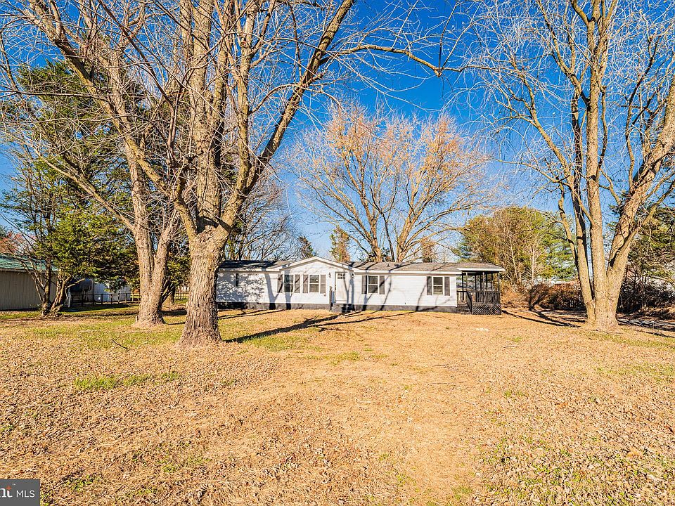 1st image of 12579 Whitesville Rd