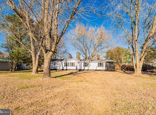 None Available, Laurel, DE 19956