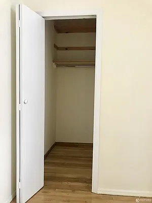 Rented by Oxford Property Group | media 46