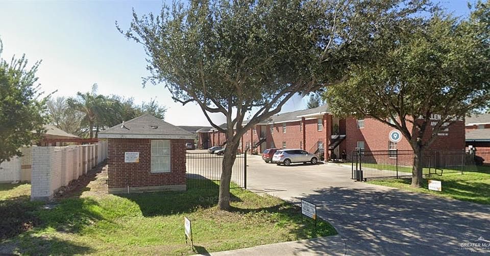 1st image of 2405 Hibiscus Ave