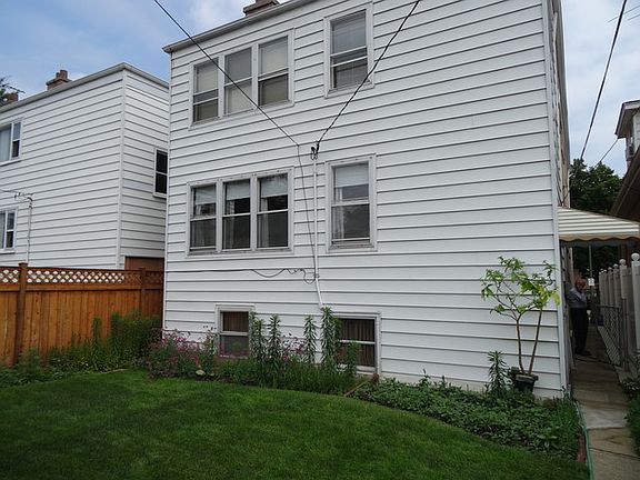 5th image of 5722 N Miltimore Ave