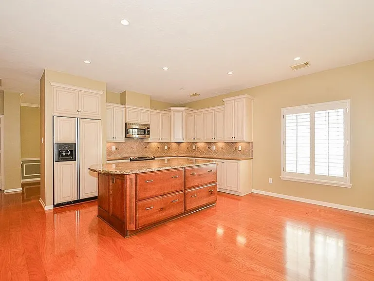 46 Grants Lake Cir — Photo 11