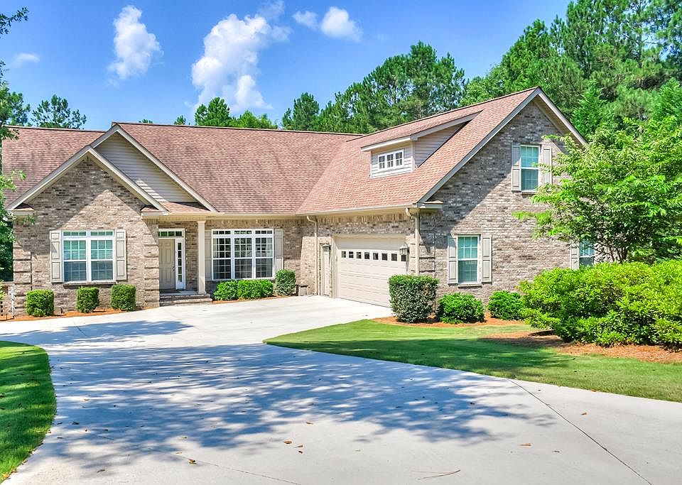 1st image of 5501 Belle Mead Dr