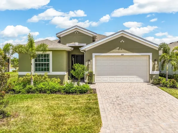 SHELBY Plan, The Shores at Brightwater