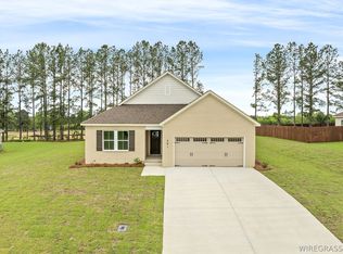361 Lantana Ct, Rehobeth, AL 36301