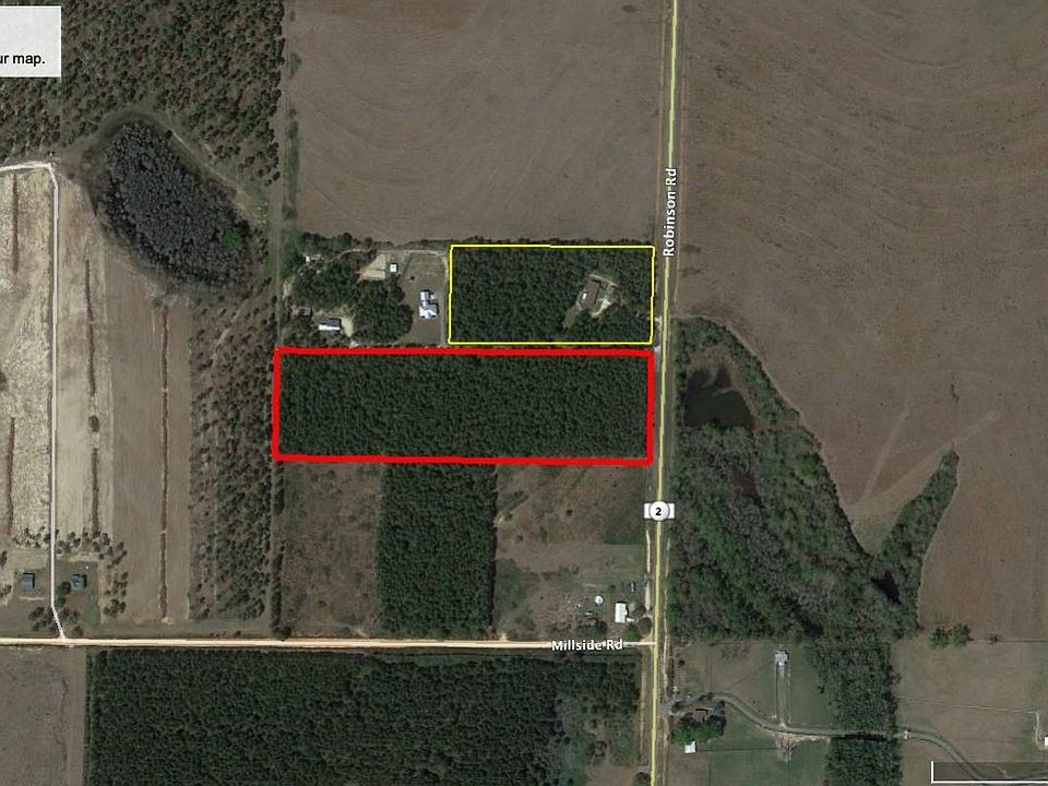 1st image of 7746 Highway 393