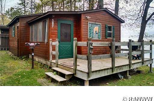 2nd image of 6634 N McManus Dr