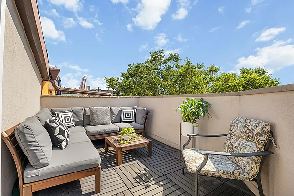 Sold by Corcoran | media 11