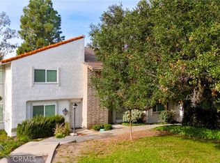 201 Green Heath Pl, Thousand Oaks, CA 91361