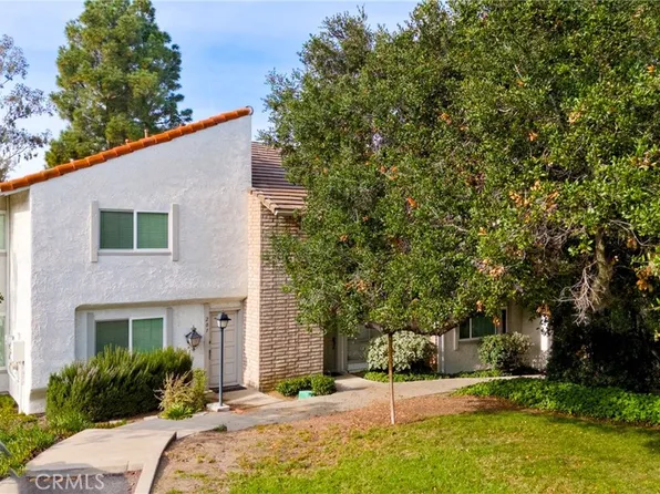 201 Green Heath Pl, Thousand Oaks, CA 91361