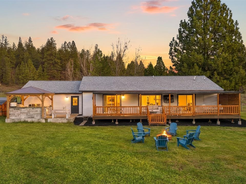 1st image of 160 Log Cabin Ln