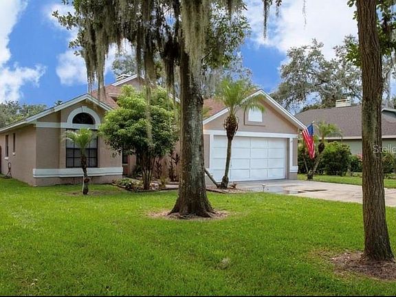 2nd image of 6345 Beechnut Dr