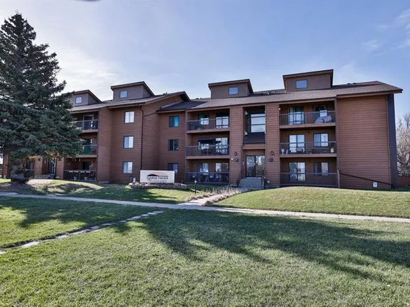 4210 N 20th Ave S #101, Lethbridge, AB T1K 4X9