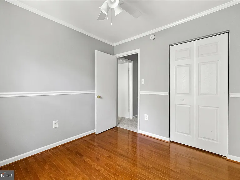 2022 Mayflower Dr — Photo 18