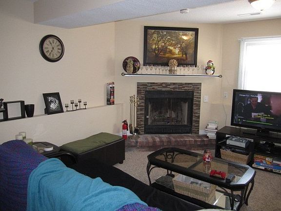 2nd image of 2317 Butternut Ct