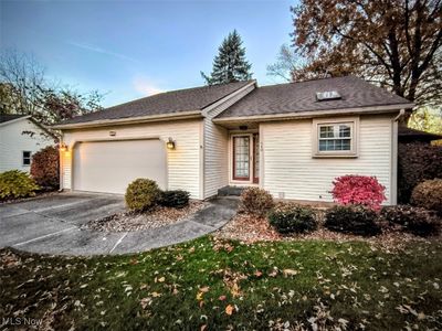 640 Cobblestone Ct, Wooster, OH, 44691