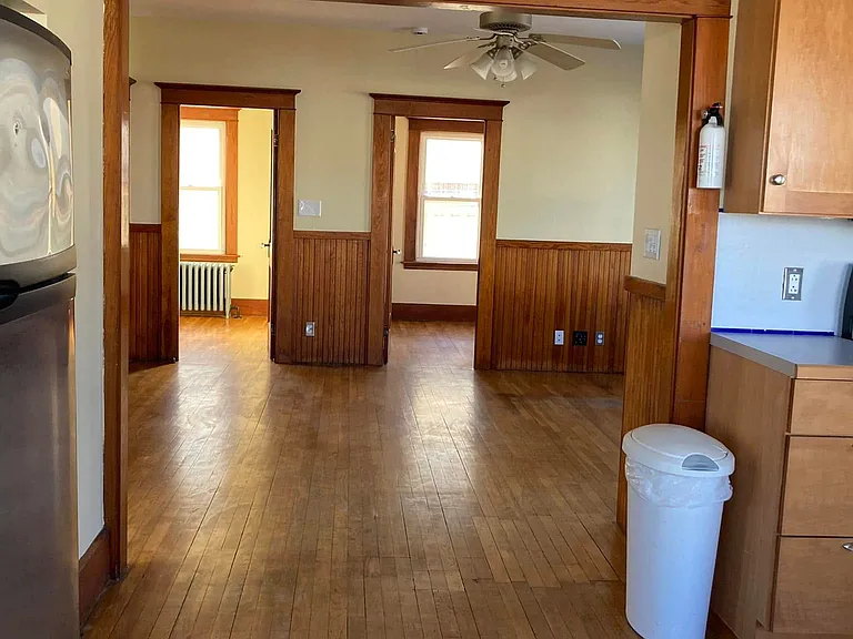 19 Puritan St #1 — Photo 15